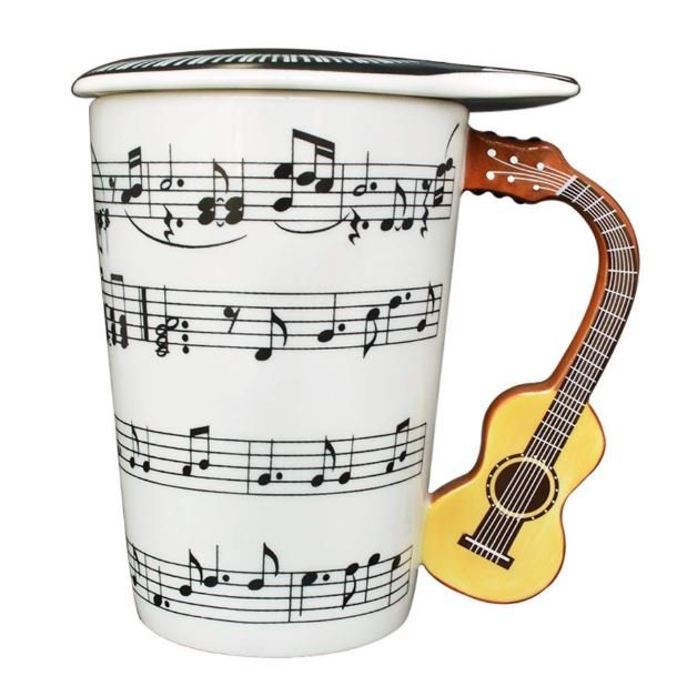 taza-guitarra-1.jpg