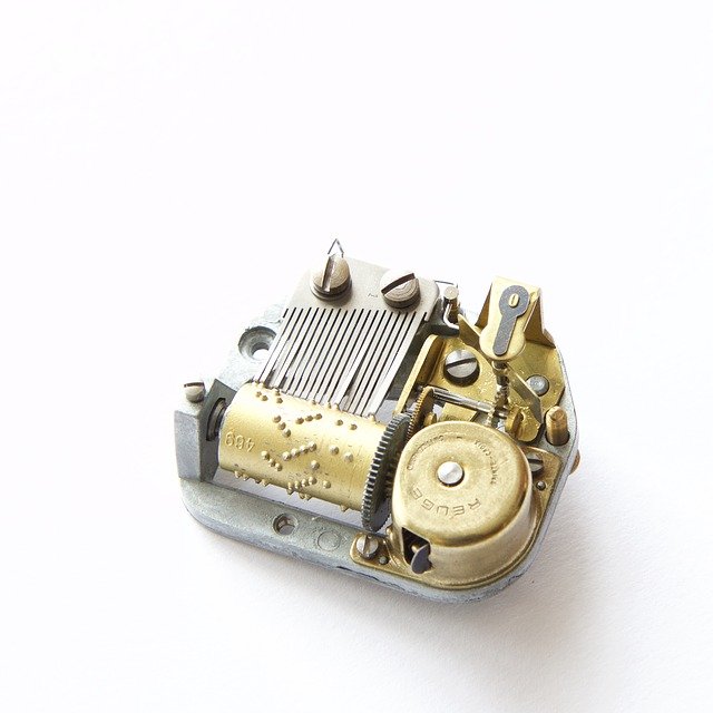 technology-1005727_640