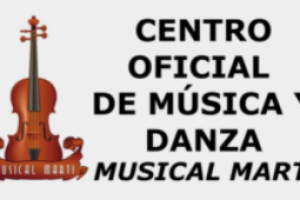 Musical Martí