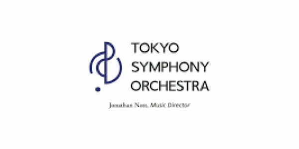 Orquesta sinfónica de Tokio