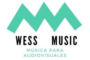 Wessmusic