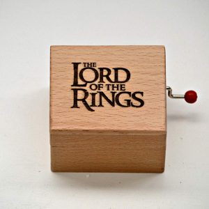 lord of the rings 3-min